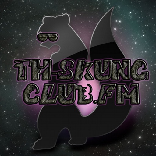 TH-SkunkClub.FM