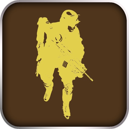 Game Pro - Arma 2: Combined Operations Version iOS App