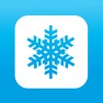 Get Snow Dice Free for iOS, iPhone, iPad Aso Report