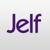 Jelf Risk Management