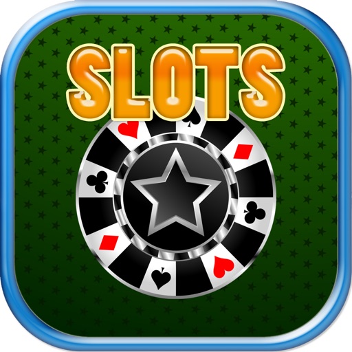 Super Show Slots Advanced - FREE Vip Casino Machines icon