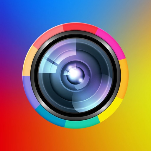 Photorify icon