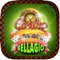 Fallow Me In Bellagio Slots Gambler Of Dice - FREE Slots Game 2016