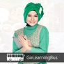 Get Learn Indonesian via Videos by GoLearningBus for iOS, iPhone, iPad Aso Report