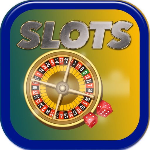 Wheel Deal Slotomania Casino Game - Free Slots, Vegas Slots & Slot Tournaments icon