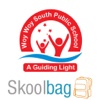 Woy Woy South Public School - Skoolbag