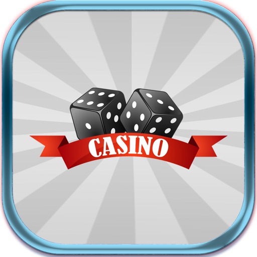 Double Up Favorites Slots - Free Las Vegas Casino Games icon