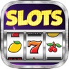 A Doubleslots Royal Game - FREE Slots Machine