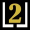 Dave is president of Dave Anderson's LearnToLead, an international sales and leadership training and consulting company