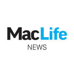 Mac Life News