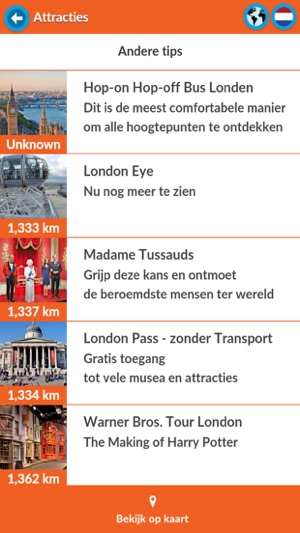 Londen.nl(圖2)-速報App