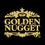 Golden Nugget Prepaid Card App