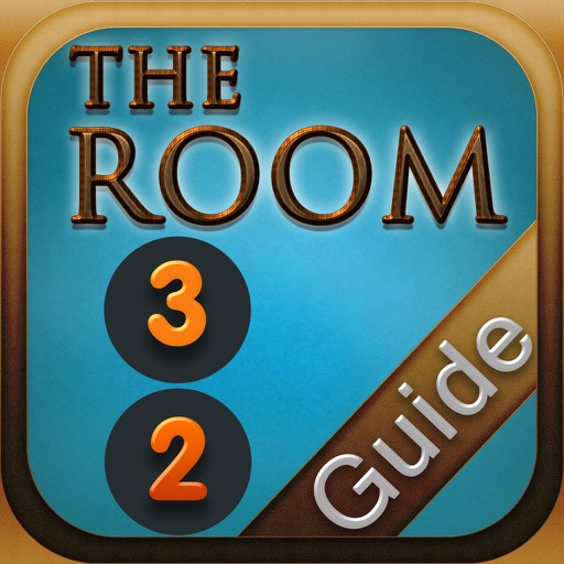 Walkthrough Guide For The Room 3 The Room 2 The Room By Yogesh Tanwar