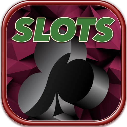 Fun Machine Slots - FREE Spins & More Coins! icon