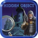 Hidden Object Birminghams Ghosts - Fear and Loathing