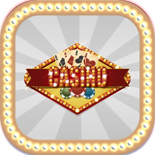 SLOTS Las Vegas Favorites - Shiny Stars Spins