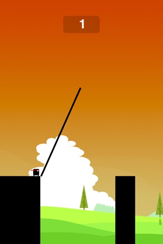 Stick Chief screenshot 2