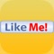 Likes for Facebook