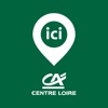 ICI CA Centre Loire