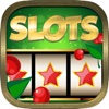 `````` 2016 `````` A Super Fortune Gambler Slots Game - FREE Casino Slots