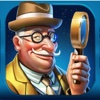 College Detective: Hidden Objects