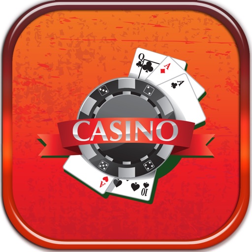 Show Of Mirage Casino - FREE Best Slots Machines icon