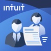 Intuit Tax Online Accountant