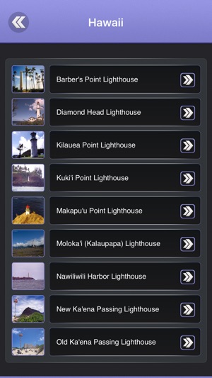 USA Lighthouses(圖3)-速報App