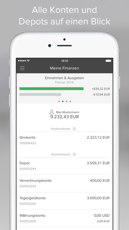 Consorsbank