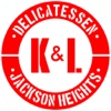 K & L Delicatessen