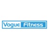 Vogue Fitness Home PT