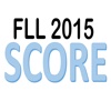 FLLScore2015