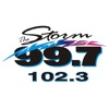 The Storm The Storm