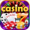 New York Casino Slot Machines Saratoga: Game HD