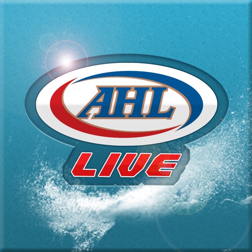 AHL Live