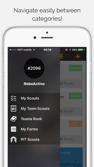 Scouting by RoboActive #2096(圖3)-速報App