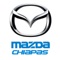 La App Mazda Chiapas  le permite ver la línea completa de modelos  Mazda a través de imágenes , fichas técnicas , precios y más