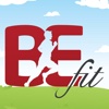 BE - Fit