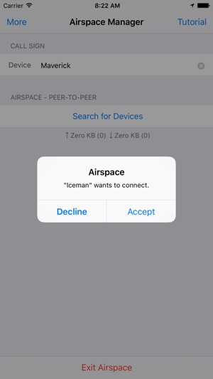 Airspace for DJI(圖5)-速報App