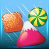 Candy Drop Pro