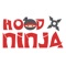 Hood Ninja