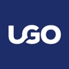 UGo App