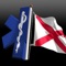 State Of Alabama PATIENT CARE PROTOCOLS EMT - PARAMEDIC, 8th Edition, January 2016