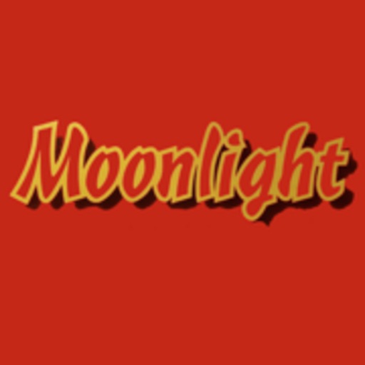 Moonlight Svendborg icon