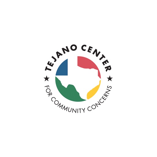 Tejano Center for Community Concerns icon