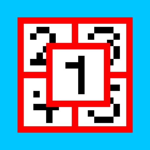 Mahjong Revolutions iOS App