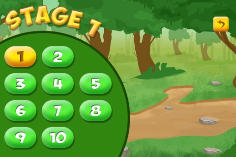 Monkey Trap Maze Mayhem Pro - crazy brain exercise arcade game screenshot 2