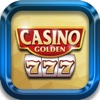 Casino Golden 777 - Real Casino Slot Machines