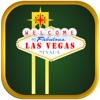 Las Vegas Hearts Kingdom - Casino Slots Winner
