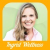 Ingrid Wellness